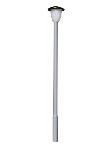 STRAATLANTAARN LED52MM HO